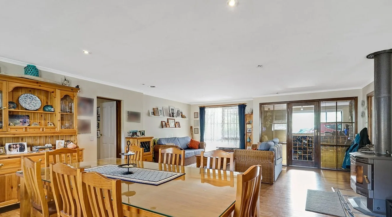 Additional image 5 of 152 Mortons Road, Pentland Hills VIC 3341