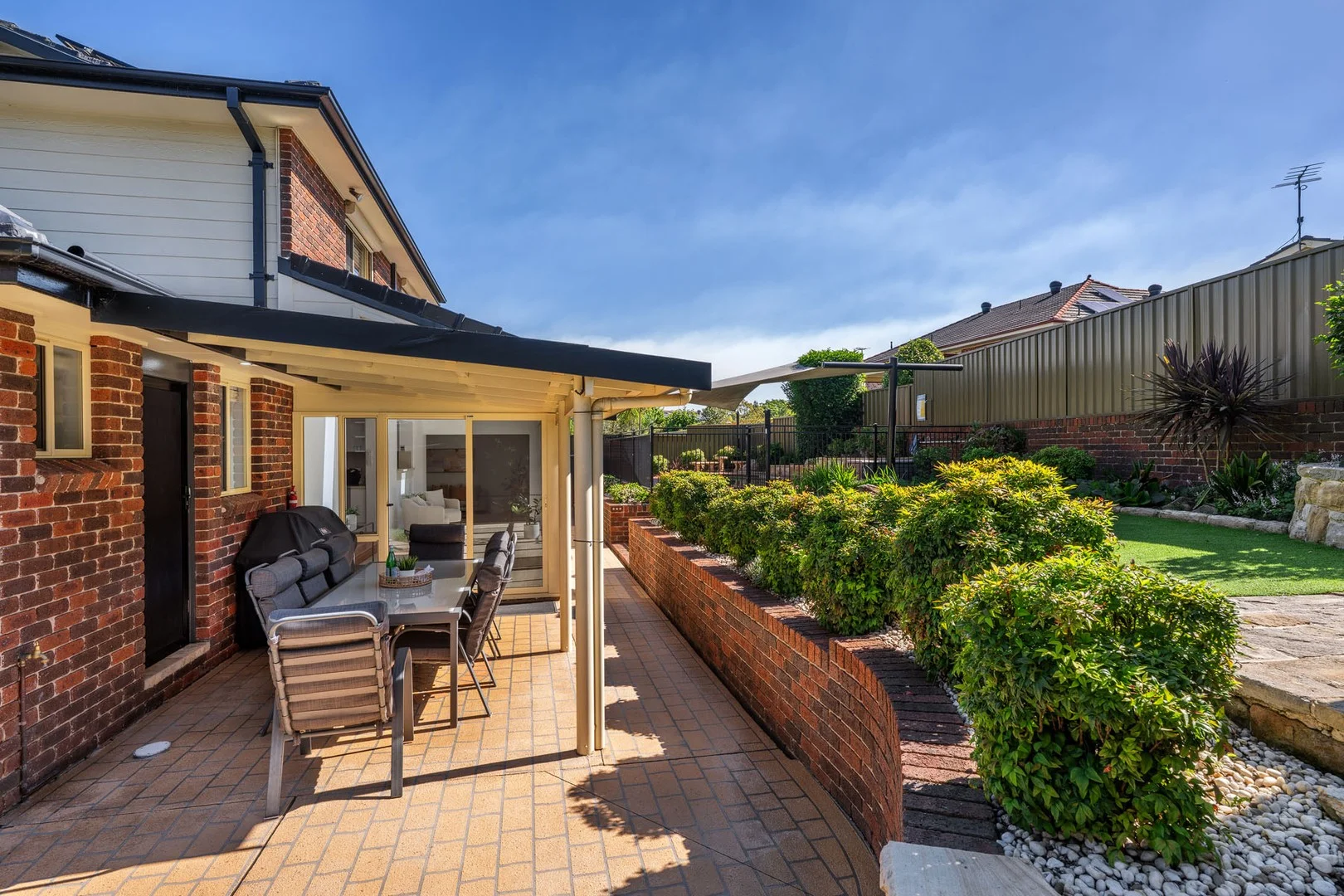 Additional image 6 of 8 Surveyor Abbot Drive, Glenbrook NSW 2773