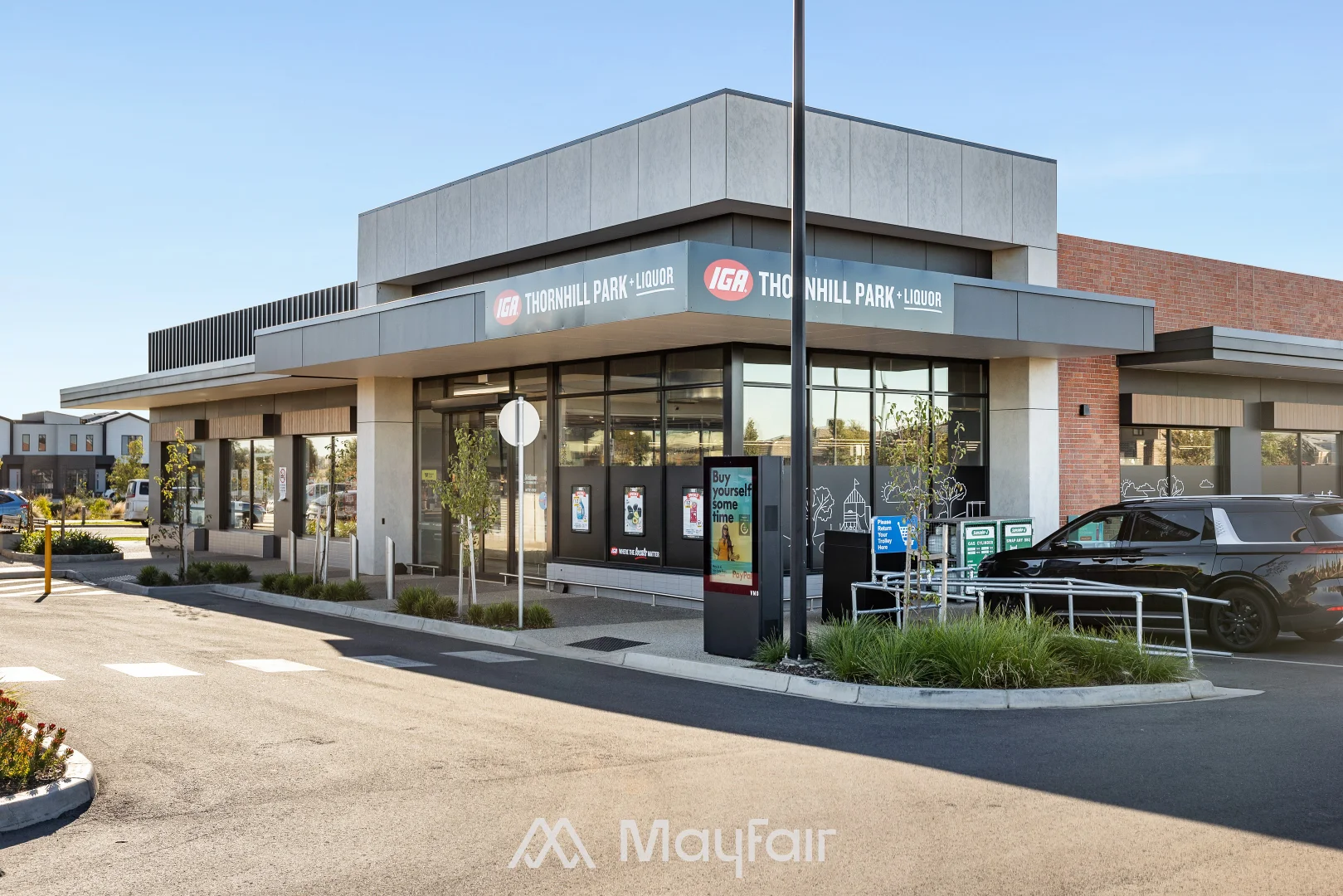 Additional image 5 of Lot 339 Goodwin Street, Thornhill Park VIC 3335