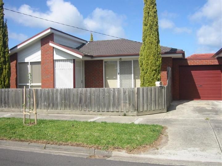 2/80 Scotsburn Avenue, Clayton Property History & Address Research