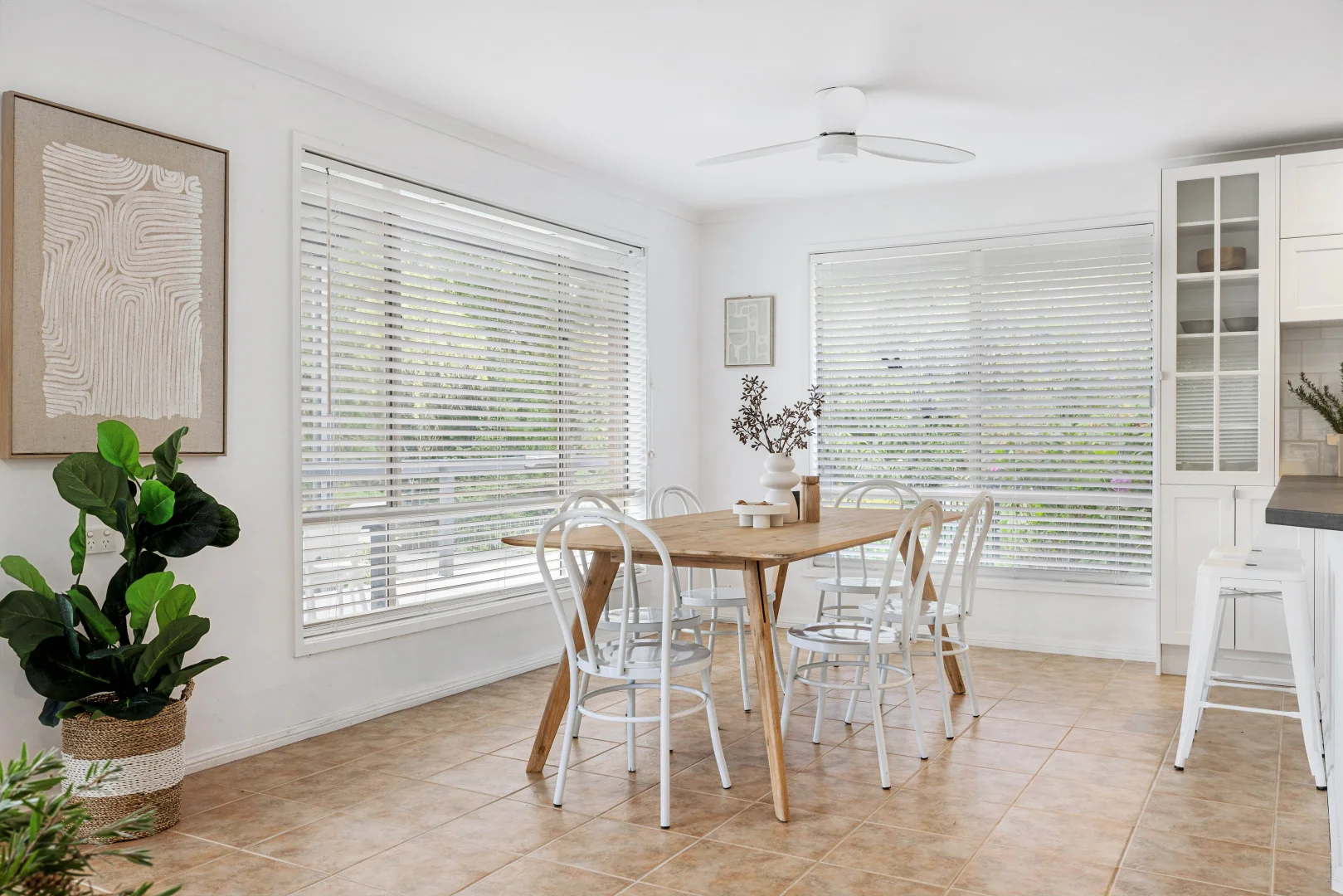 Additional image 16 of 30 Grivell Road, Verdun SA 5245