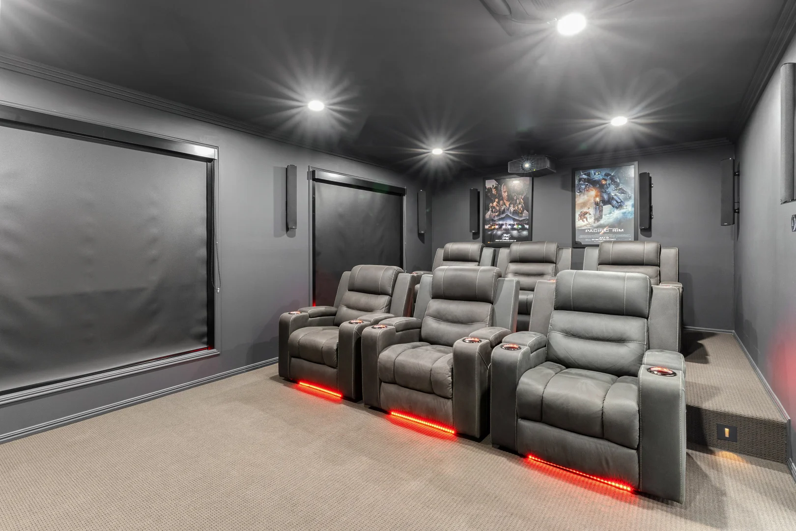 Additional image 3 of 84 Springfield Drive, Norman Gardens QLD 4701