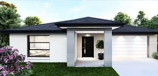 Donnybrook VIC 3064