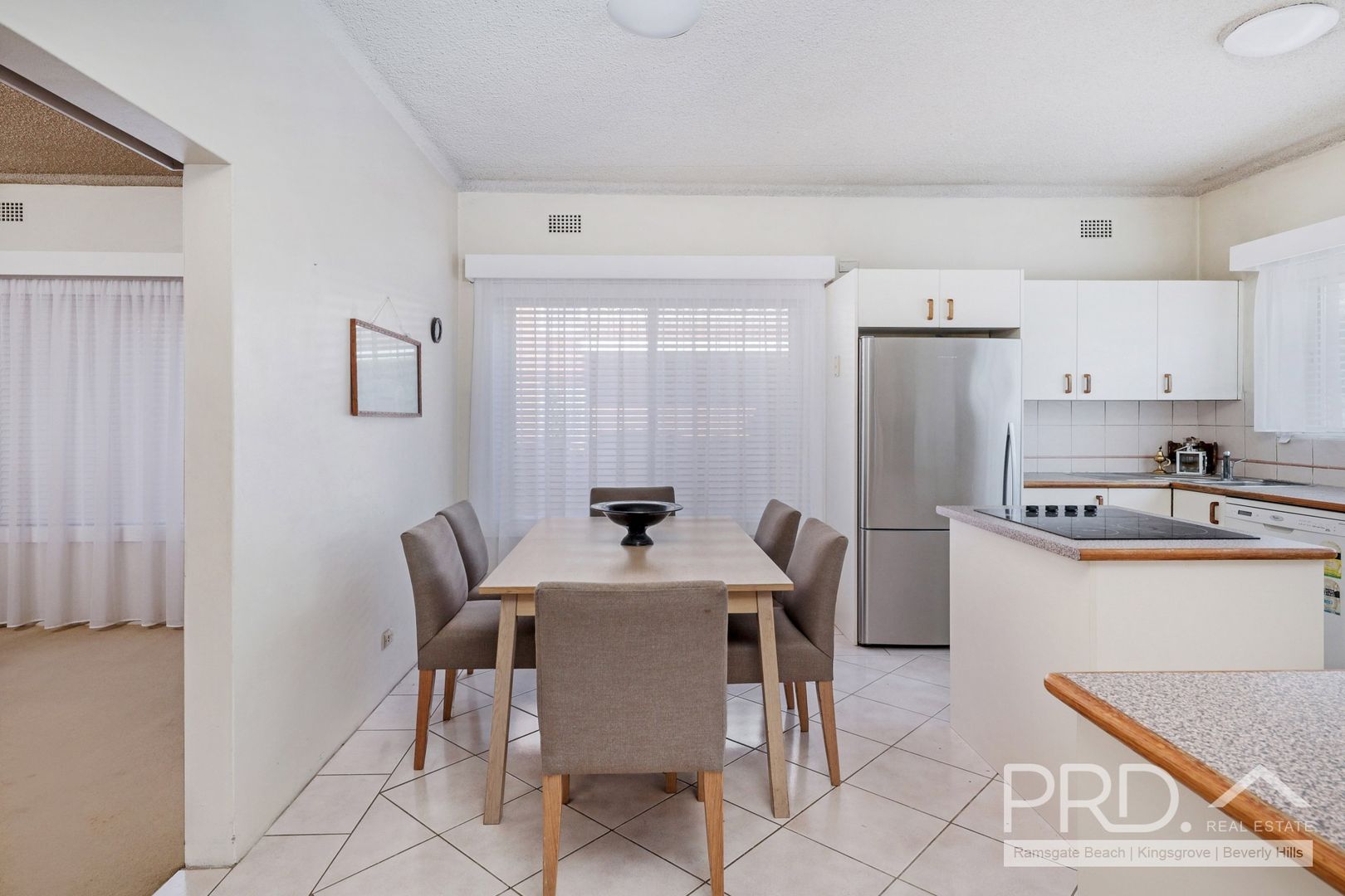 1/126 Chuter Avenue, Ramsgate Beach NSW 2217, Image 2