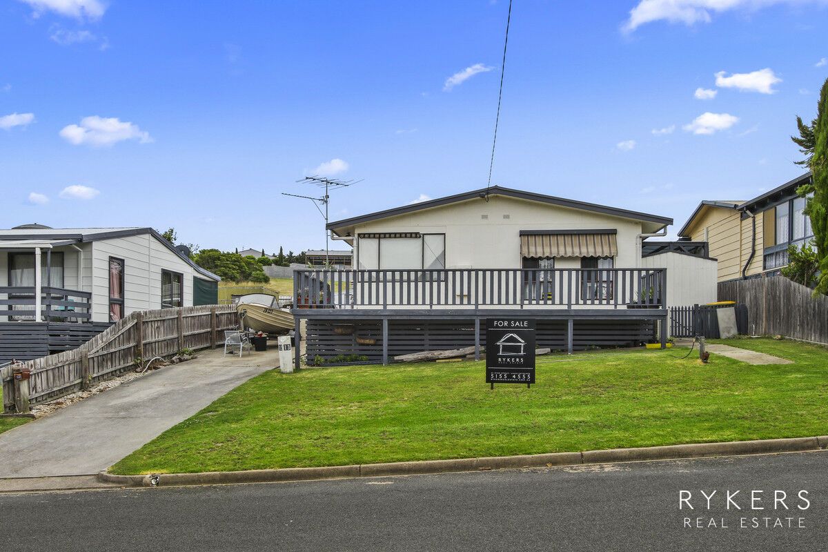 13 Alexandra Avenue, Kalimna VIC 3909, Image 0