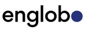 Logo for Englobo Australia