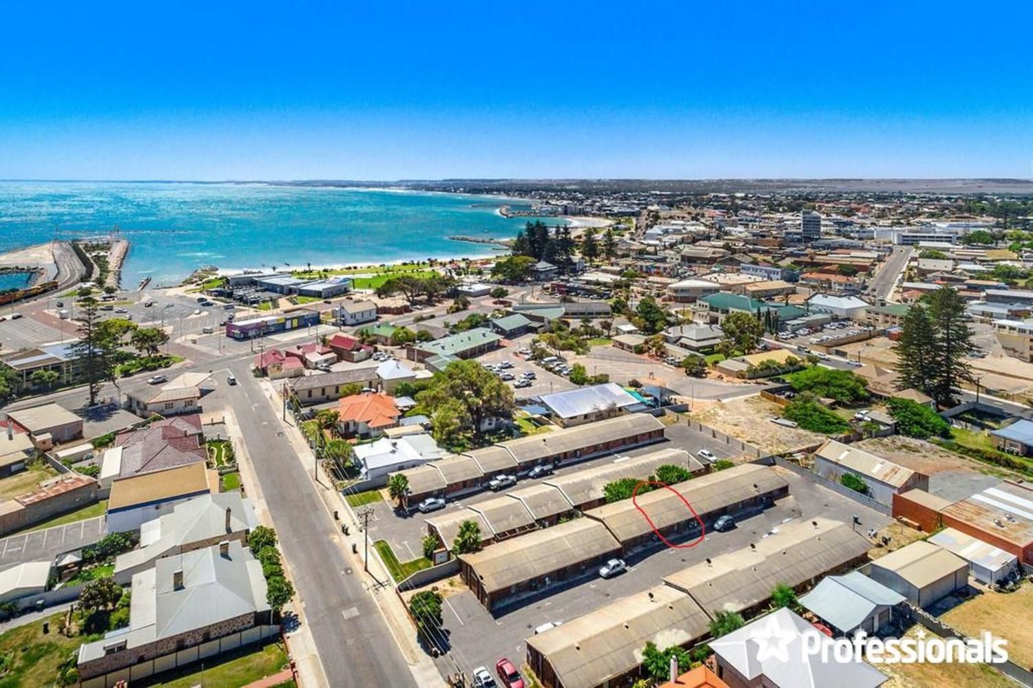 12/17 Francis Street, Geraldton WA 6530, Image 0