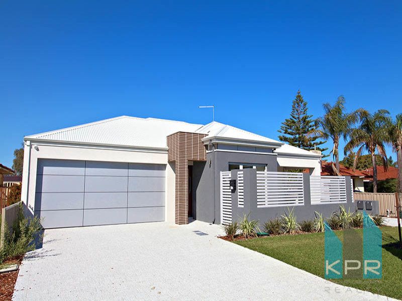 68 Hepburn Way, Balg Property History & Address Research Domain