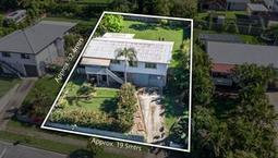 Picture of 35 Arura Street, MANSFIELD QLD 4122