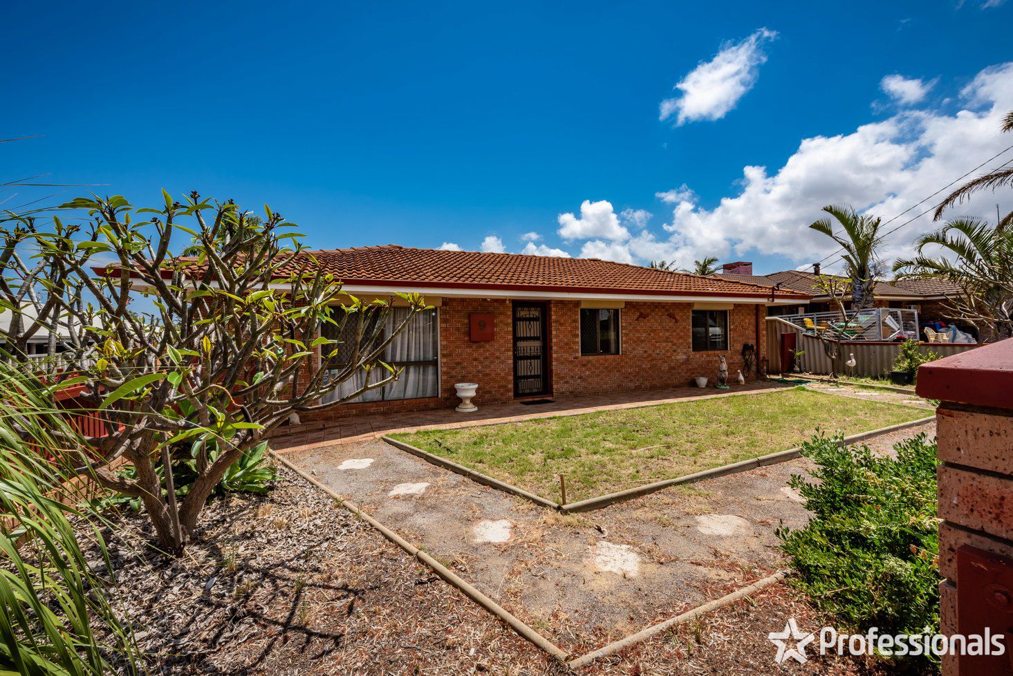 9 Nixon Street, Spalding WA 6530, Image 0