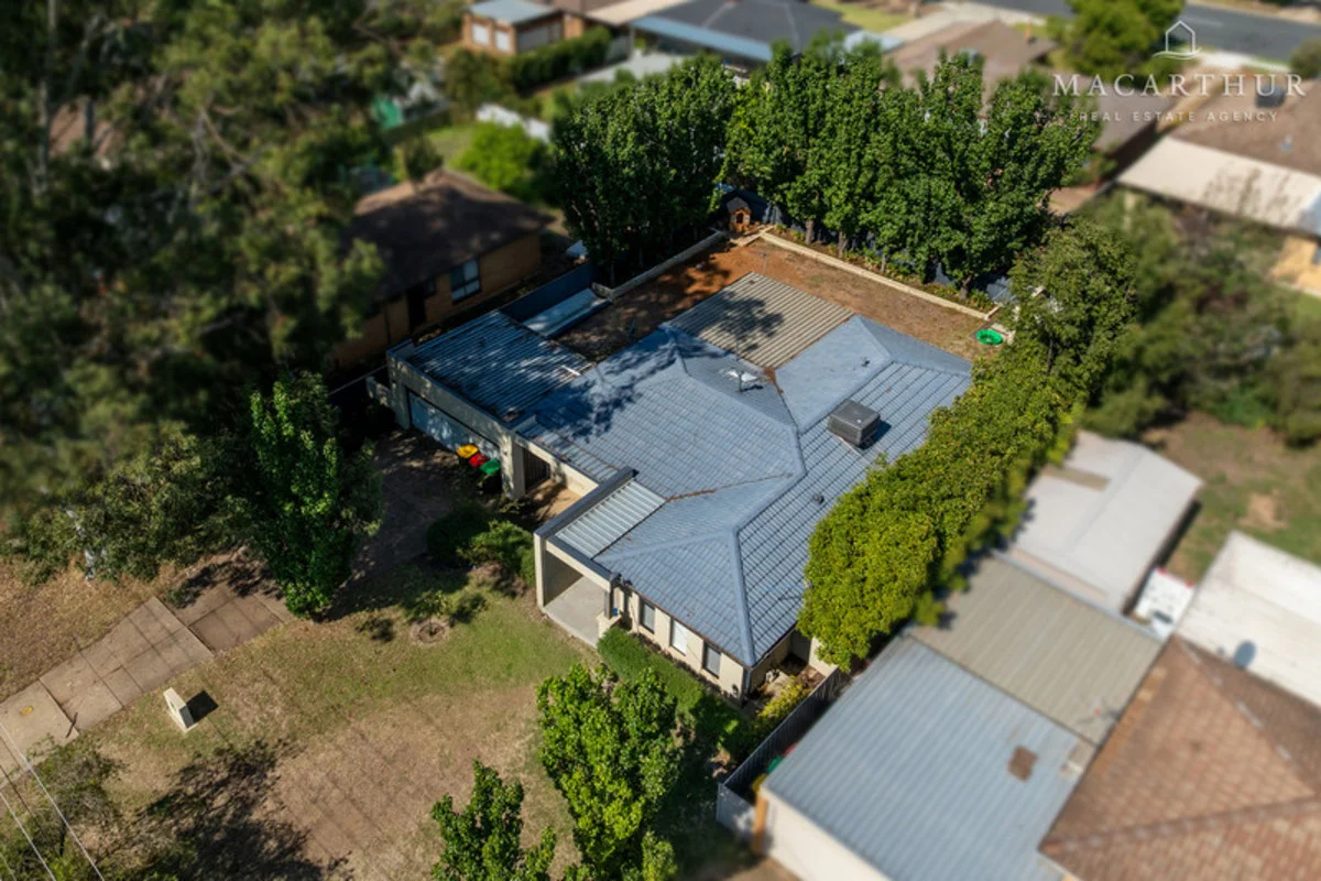 Additional image 15 of 6 Ilex Street, Lake Albert NSW 2650