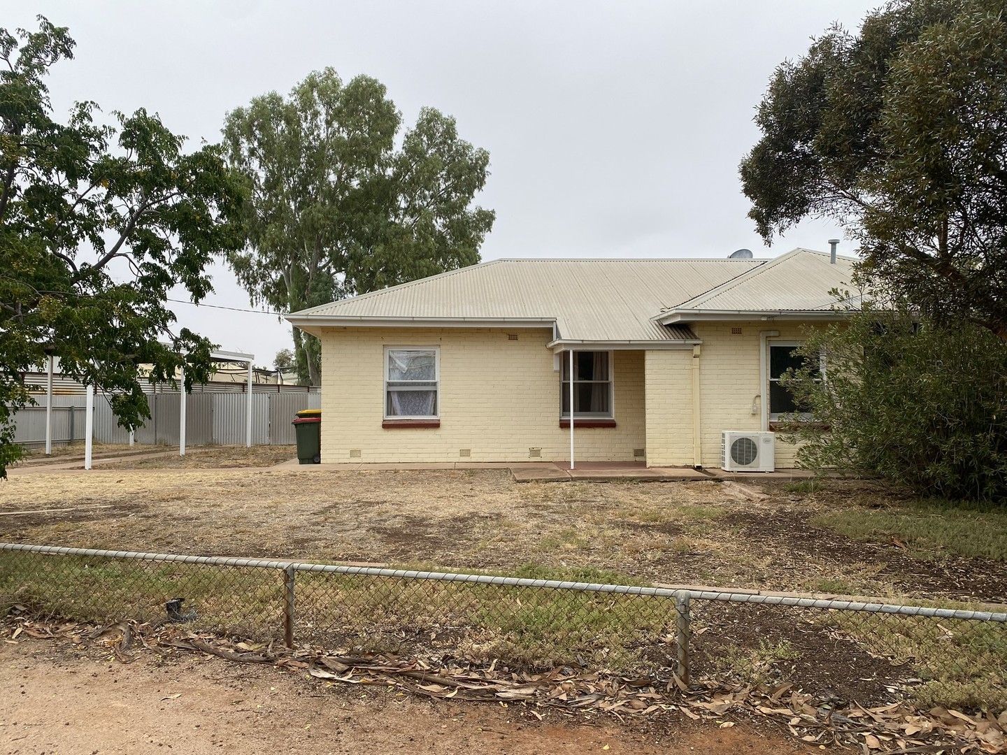 27 Hackett St, Port Pirie SA 5540, Image 0