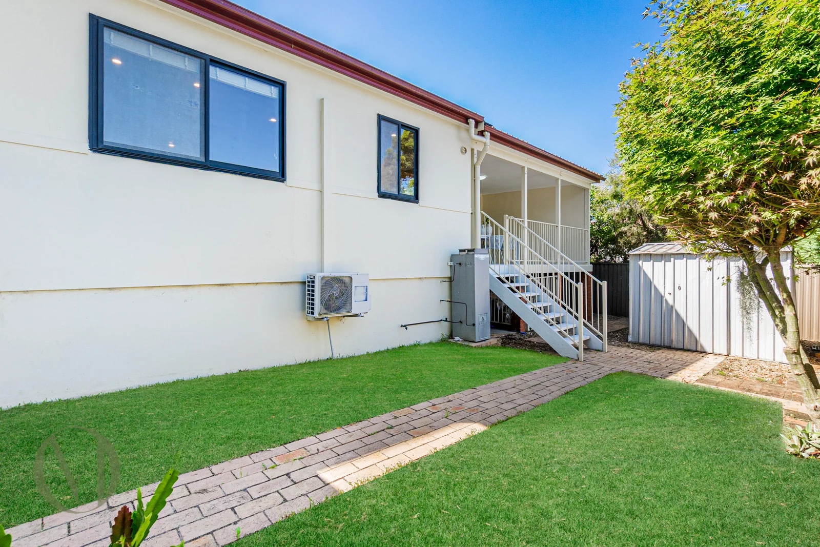 Additional image 11 of 18A Elder Road, Dundas NSW 2117