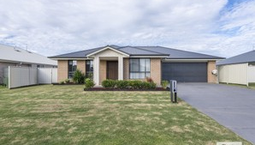 Picture of 14 Flame Street, GRAFTON NSW 2460