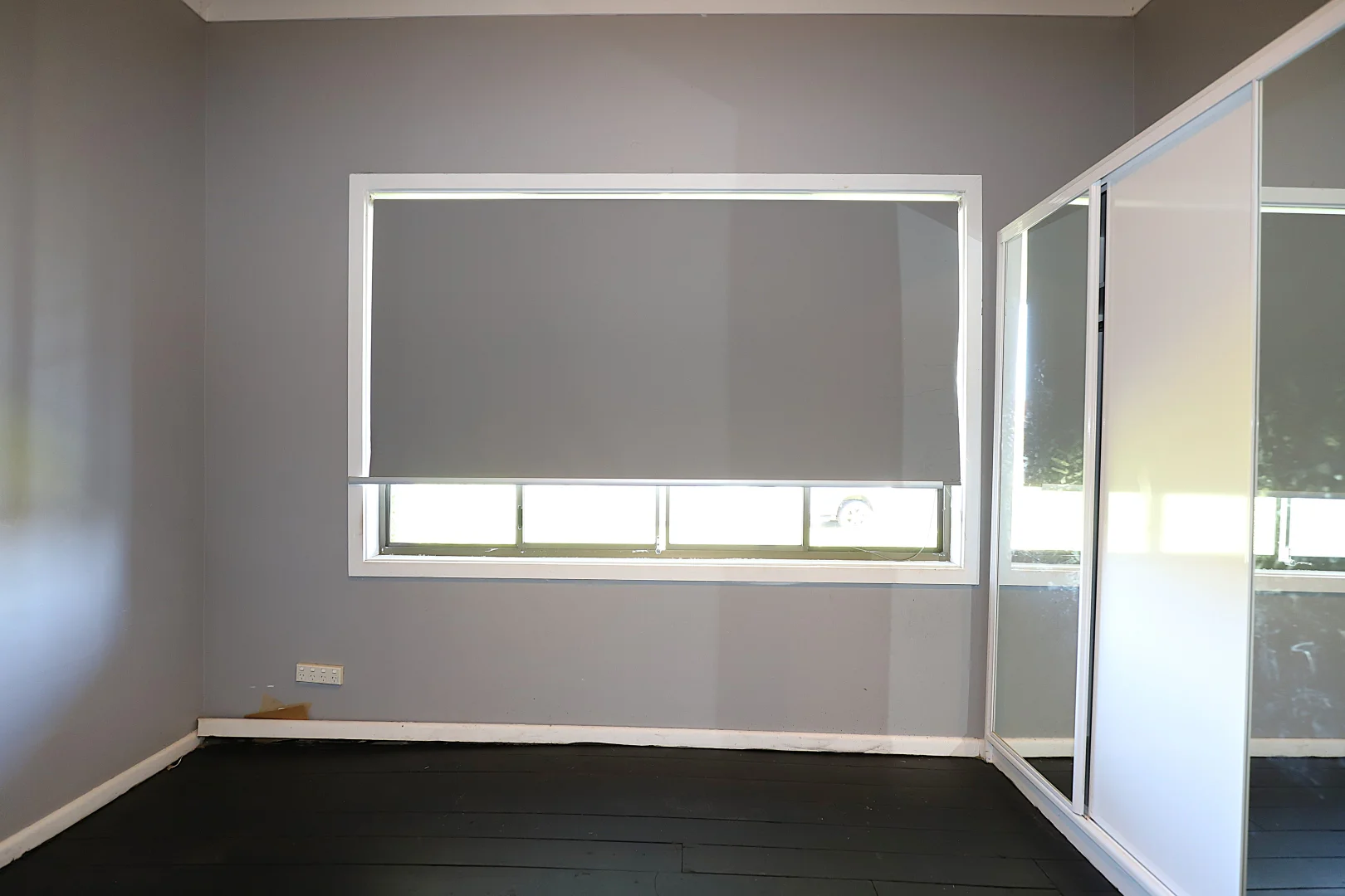 Additional image 11 of 36 Sutton Street, Cootamundra NSW 2590