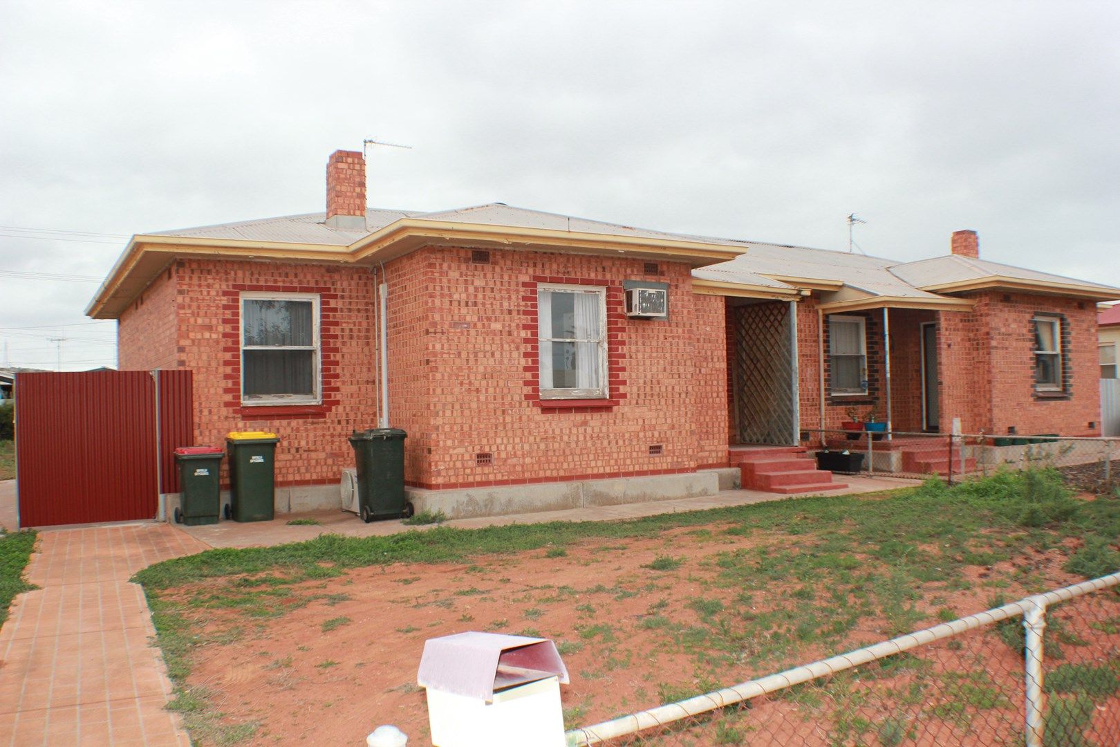 16 Cowled Street, Whyalla Norrie SA 5608, Image 1