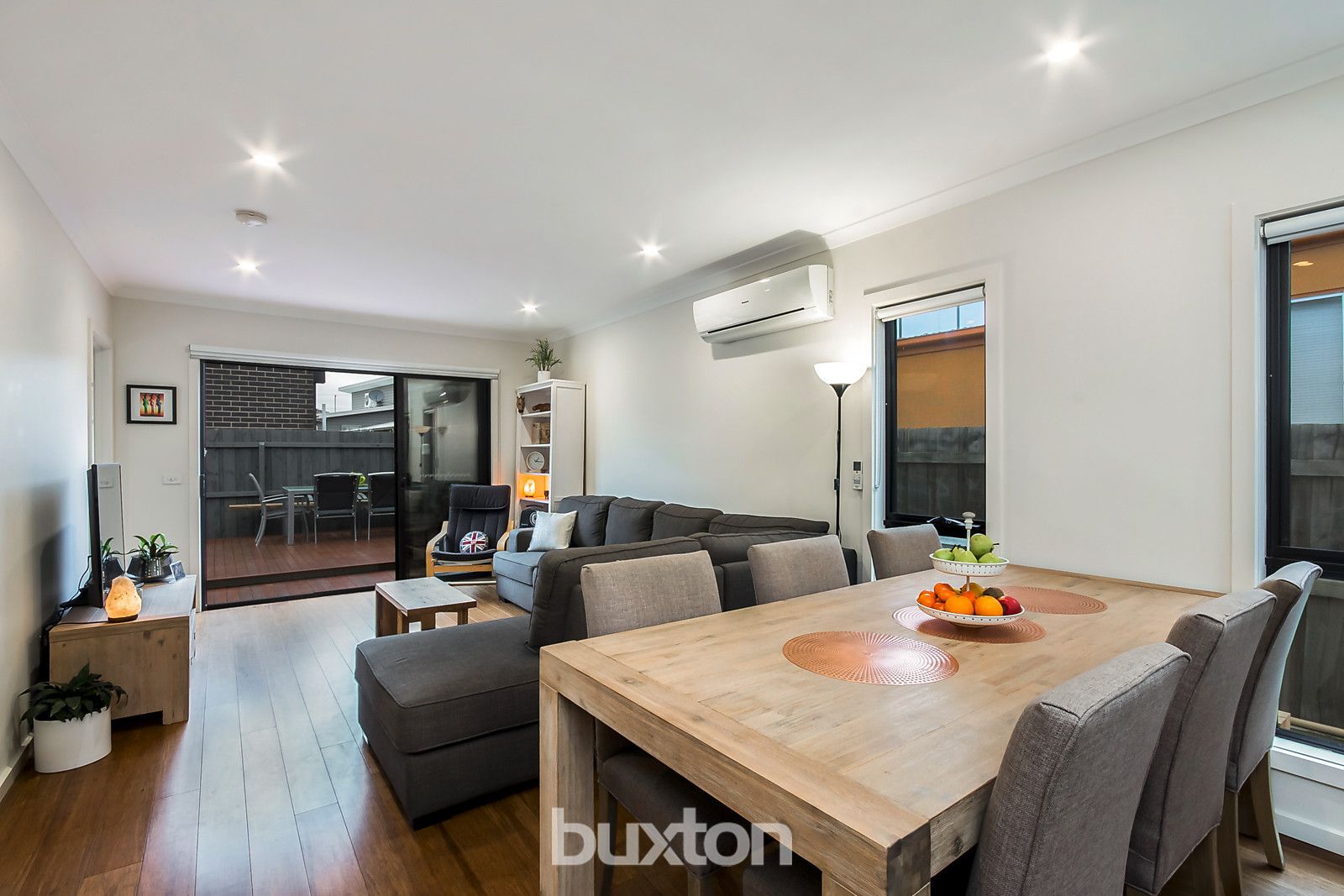 12a Cheltenham Road, Newcomb VIC 3219, Image 1