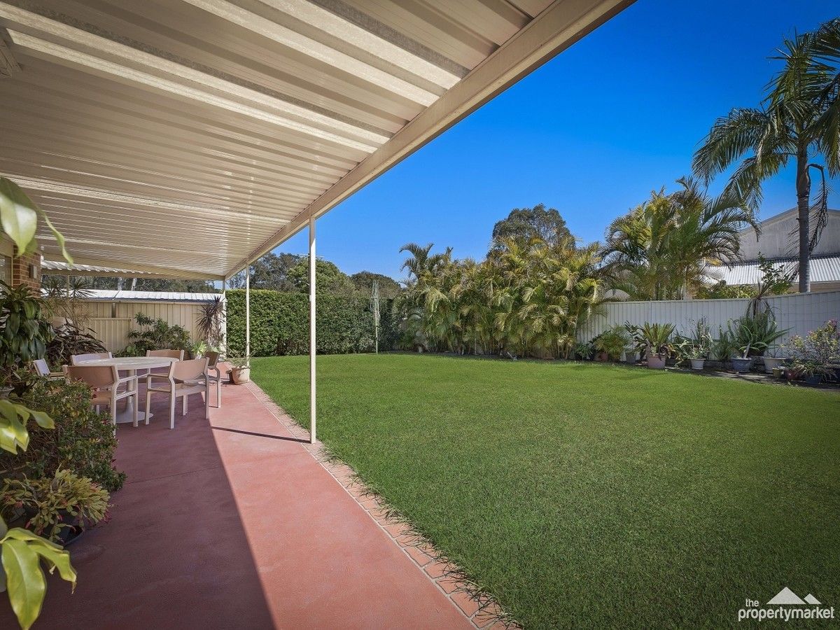 58 Wymeera Circuit, Wyee Point NSW 2259, Image 1