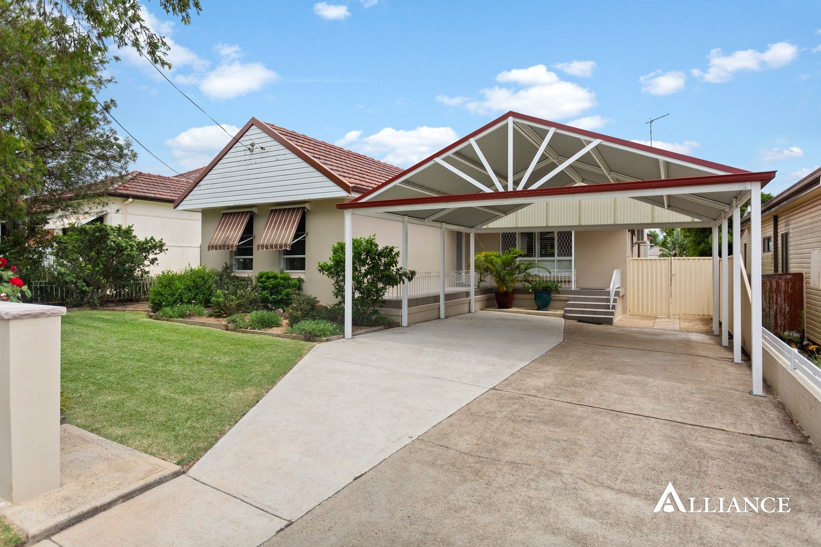 56 Lambeth Street, Panania NSW 2213, Image 0