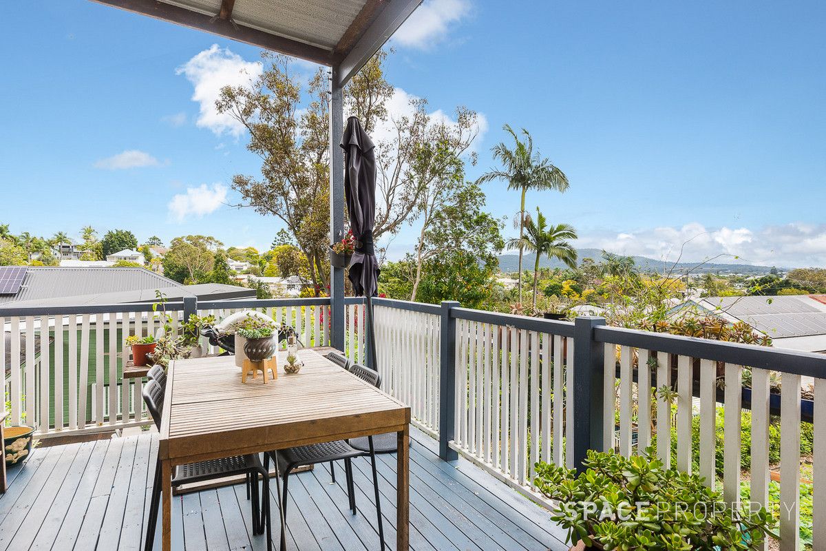 13 Jones Street, Red Hill QLD 4059, Image 1