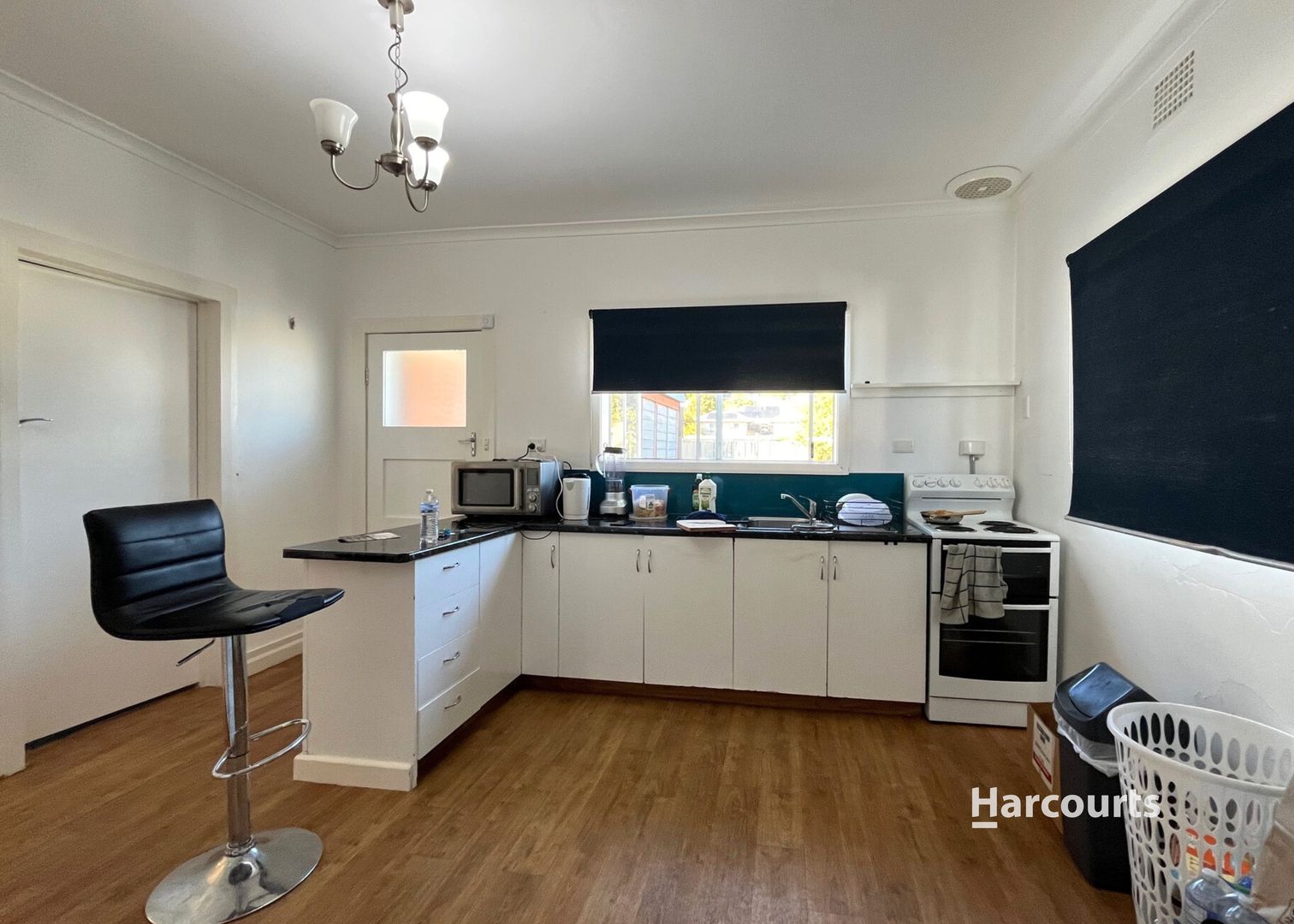 92 Leven Street, Ulverstone TAS 7315 House For Rent 380 Domain