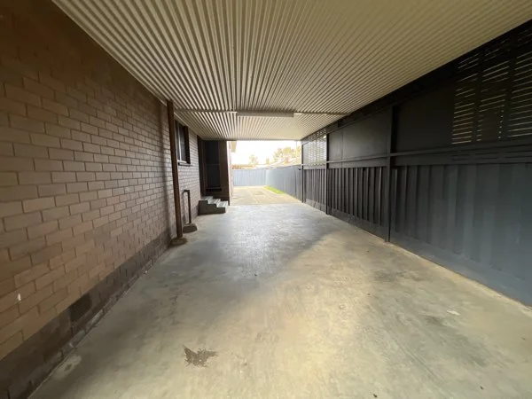 Additional image 13 of 8 Roberts Street, Shepparton VIC 3630
