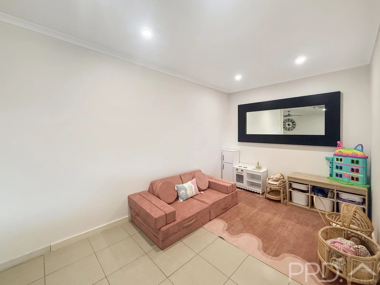 Additional image 8 of 29 Emma Street, Bulgarra WA 6714