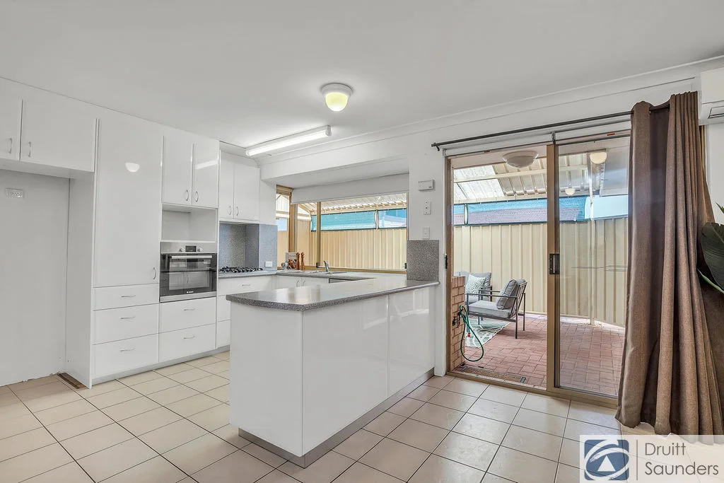 Additional image 7 of 3/27 Kimbara Street, Nollamara WA 6061