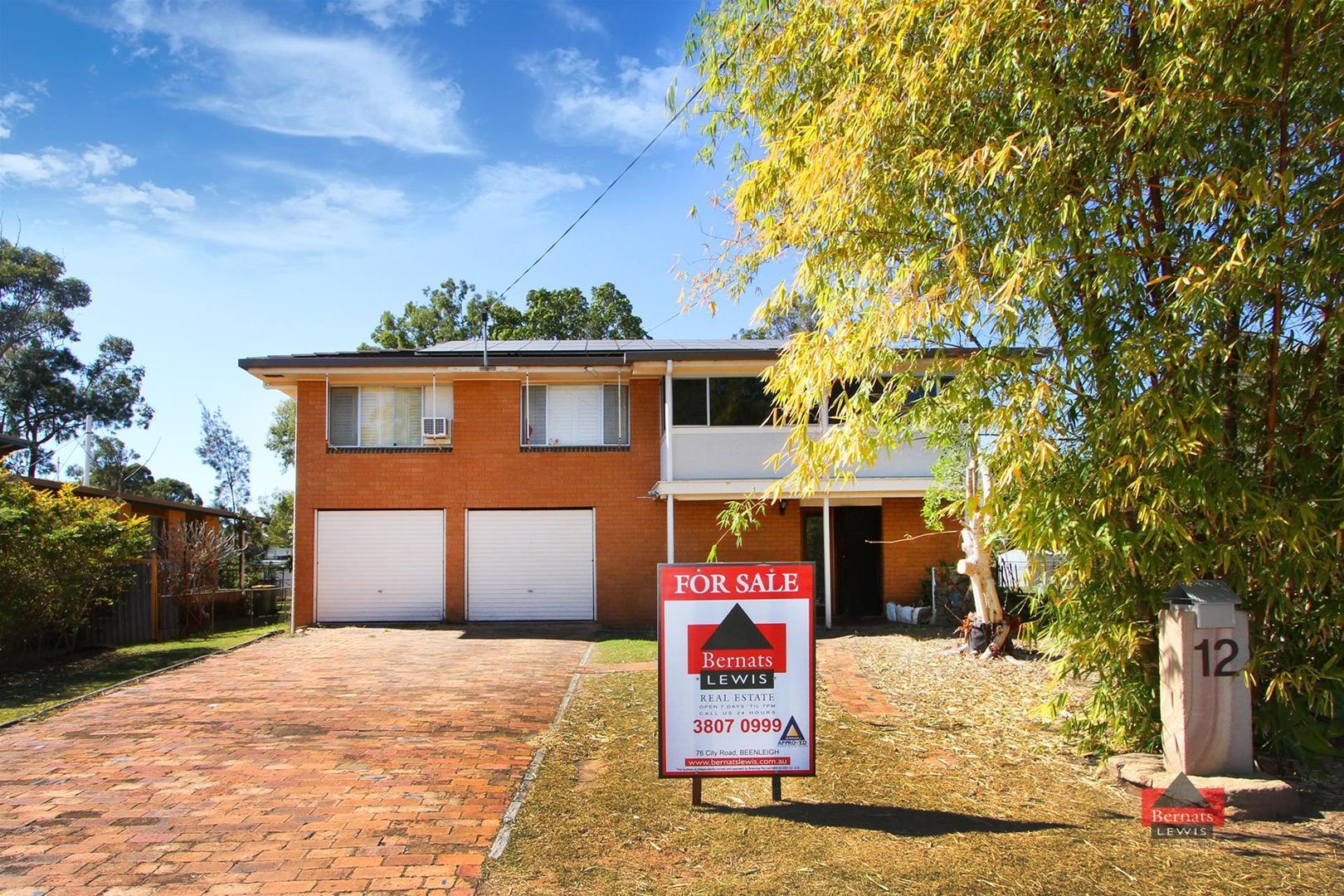 Loganlea QLD 4131 4 beds house for Sale, 550,000 2014615356 Domain