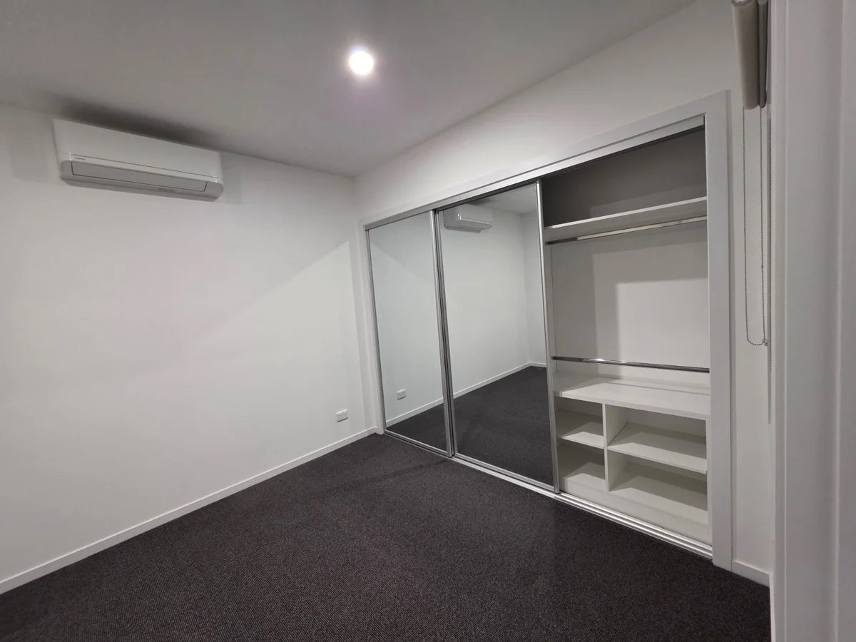 Additional image 18 of 8 Newland Street, Altona Meadows VIC 3028