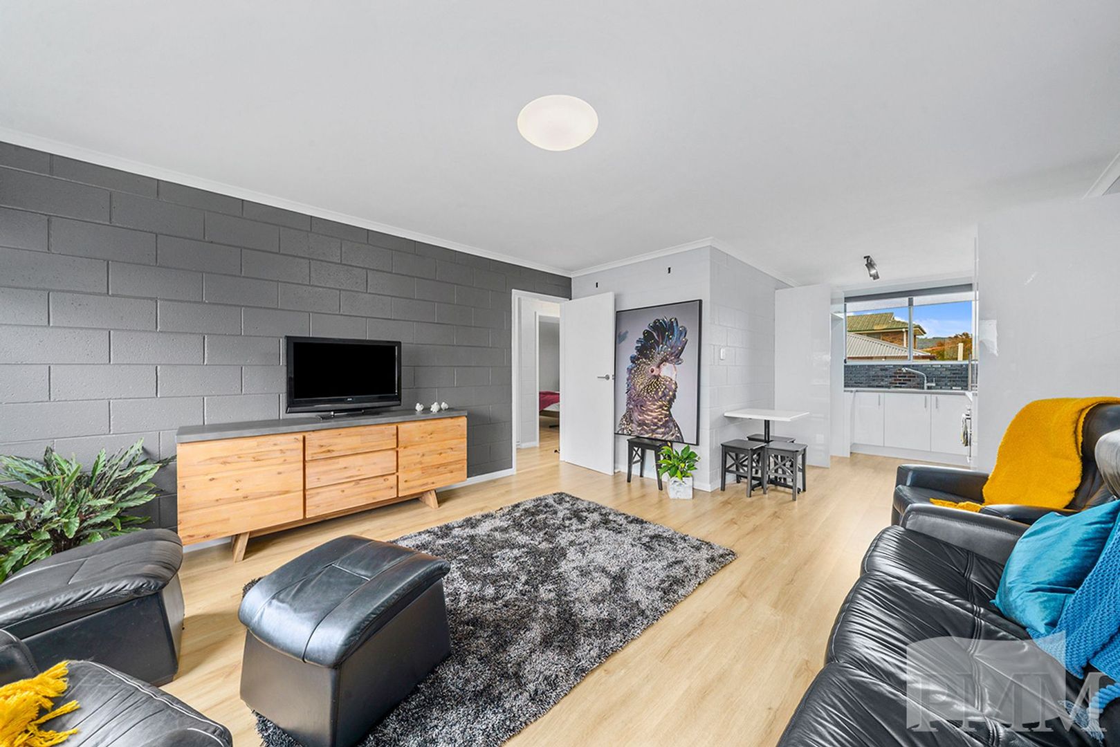 3/148 Clarence Street, Bellerive TAS 7018, Image 1