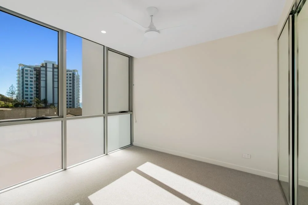 Additional image 9 of 502/141 Musgrave Street "Rhythm", Coolangatta QLD 4225