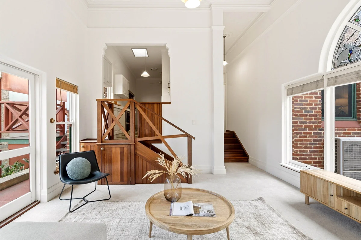 Additional image 4 of 46 Kimberley Street, West Leederville WA 6007