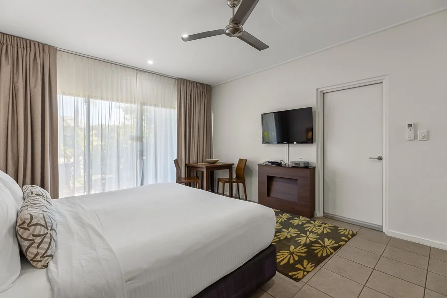 Additional image 8 of 52/11 Oryx Road, Cable Beach WA 6726