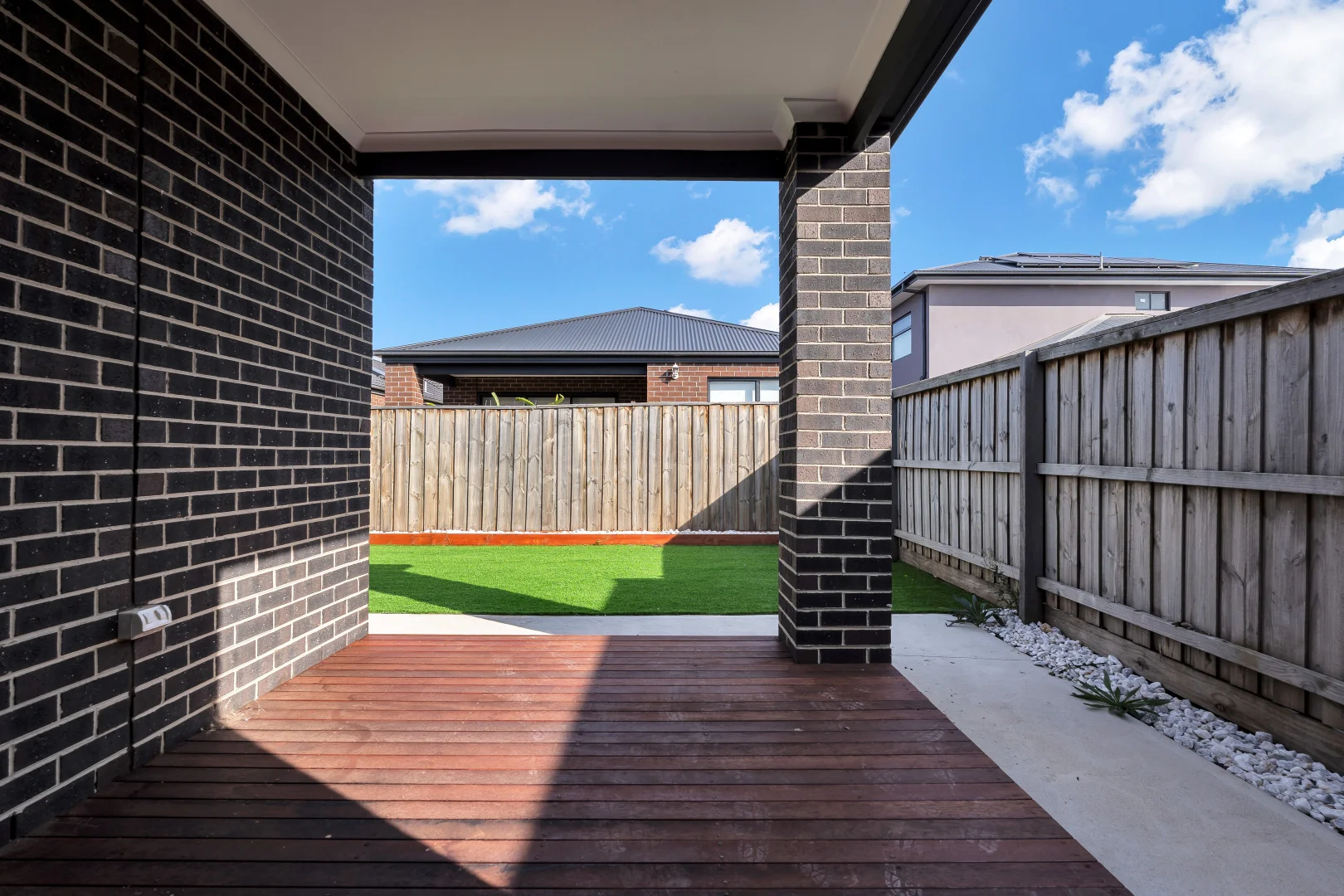 Additional image 12 of 6 Penelope Street, Tarneit VIC 3029
