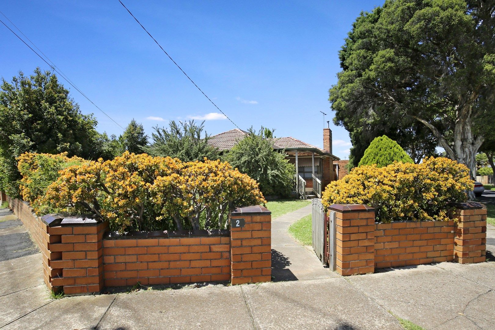 2 Botha Avenue, Reservoir VIC 3073, Image 0