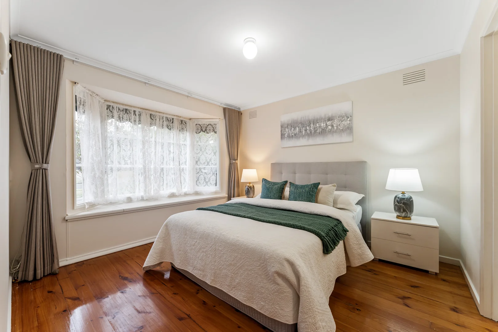 Additional image 7 of 38 Coonawarra Drive, Vermont South VIC 3133