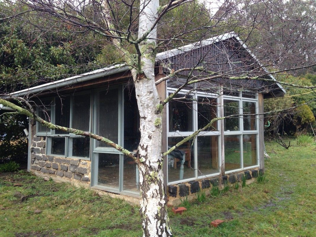 3121 Gelantipy Road, Butchers Ridge VIC 3885, Image 1