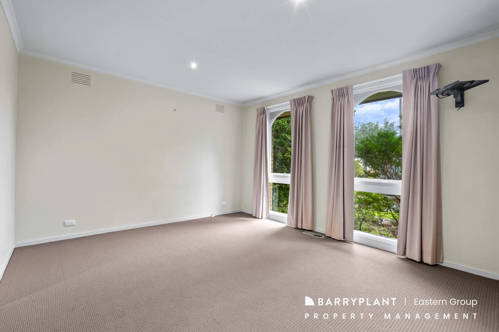 Additional image 11 of 16 Caroben Avenue, Vermont VIC 3133