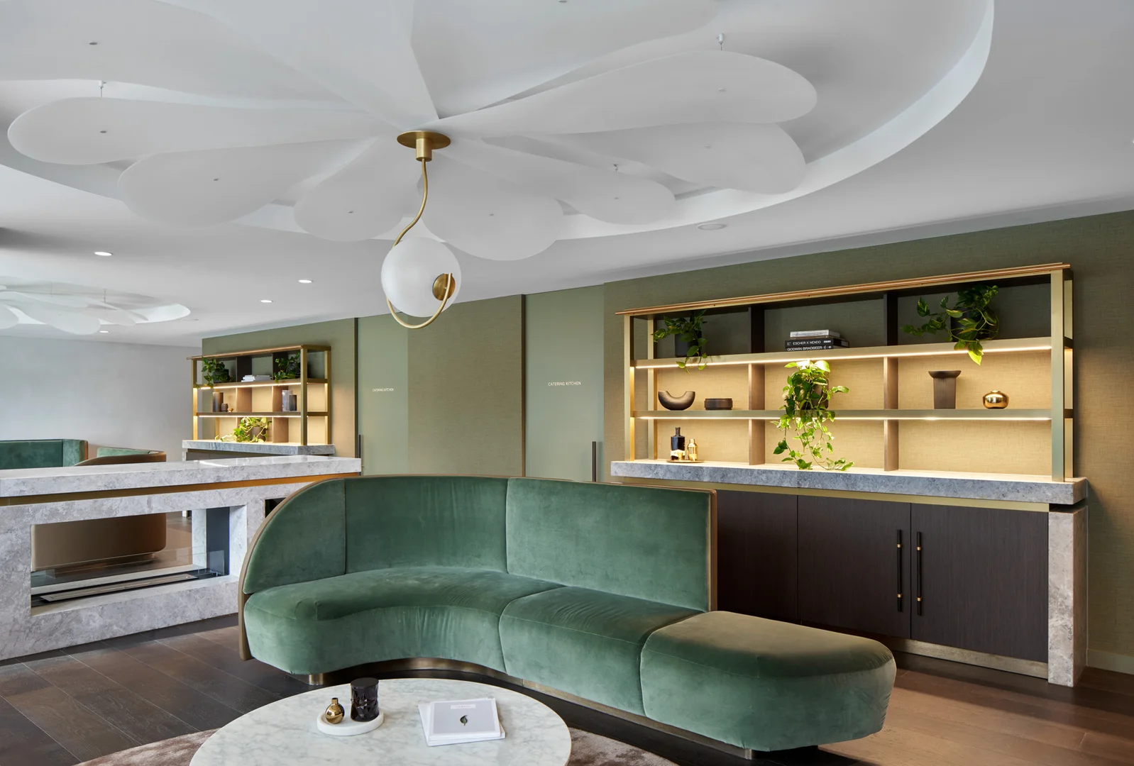 Additional image 22 of 202/601 St Kilda Rd, Melbourne VIC 3004