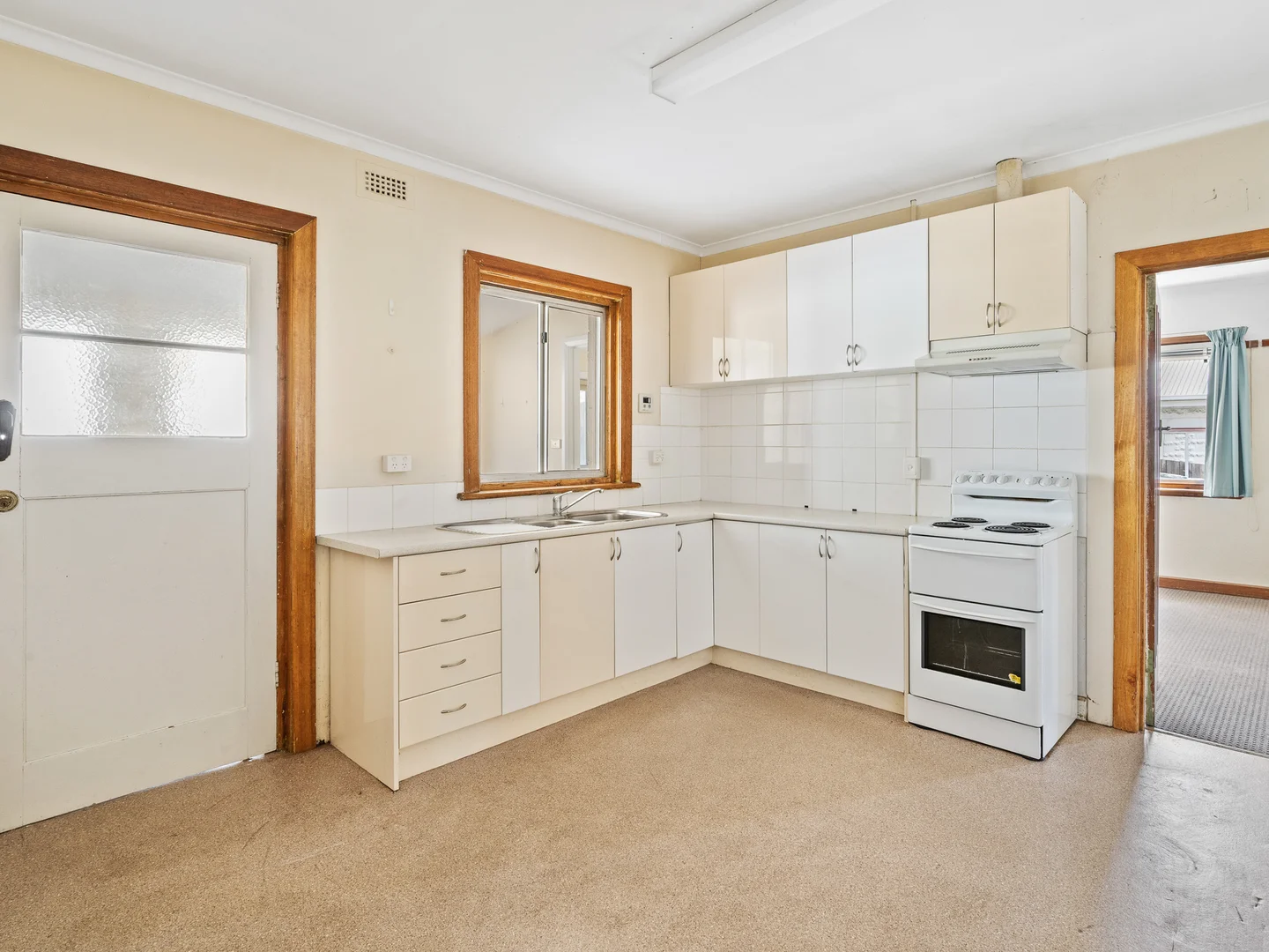 Additional image 11 of 16 Giblin Street, Lenah Valley TAS 7008