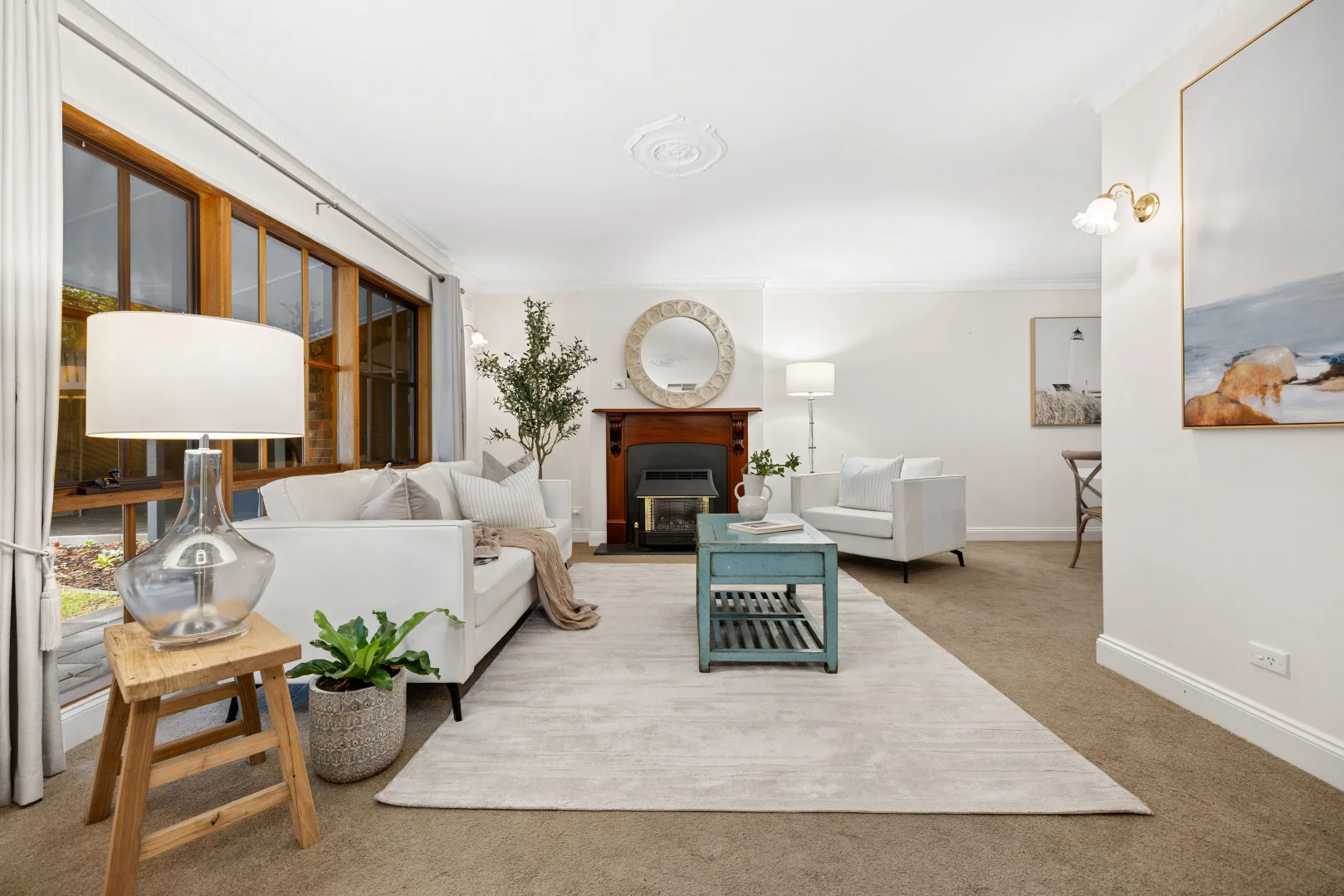 Additional image 6 of 17 Sandalwood Drive, St Agnes SA 5097