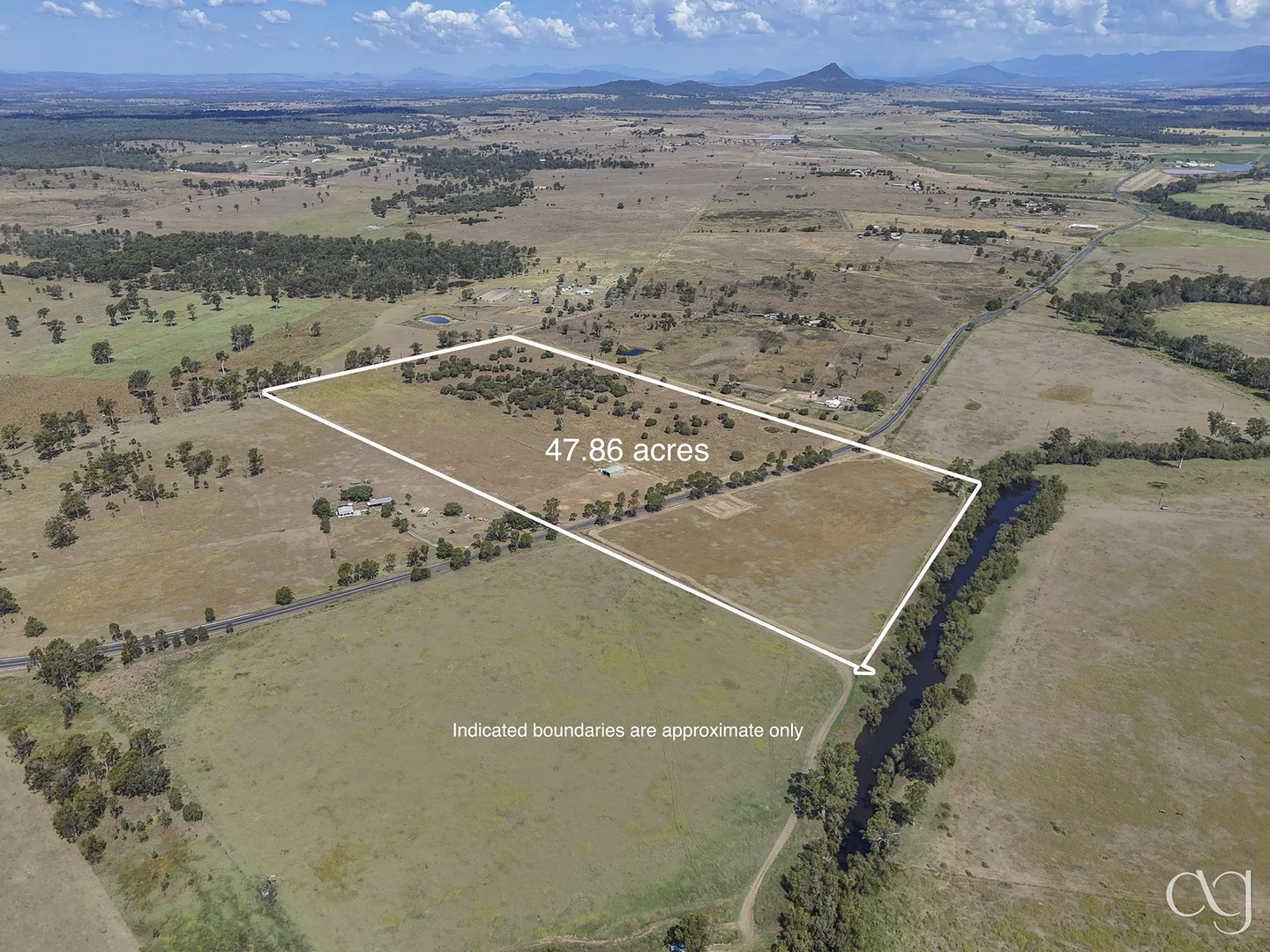 Additional image 29 of 480-510 Rosewood-Warrill View Road, Rosewood QLD 4340