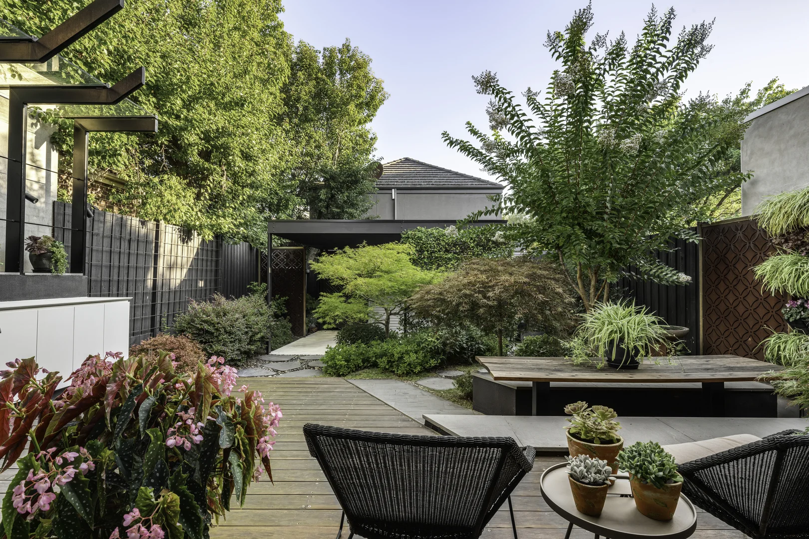 Additional image 4 of 144 Wellington Street, Kew VIC 3101