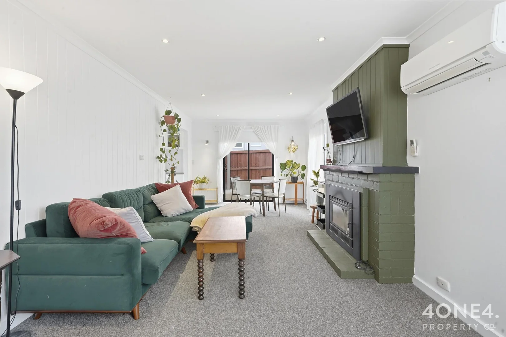 Additional image 6 of 1/16 Cadbury Road, Claremont TAS 7011