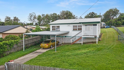 Picture of 75 Henry Street, GYMPIE QLD 4570