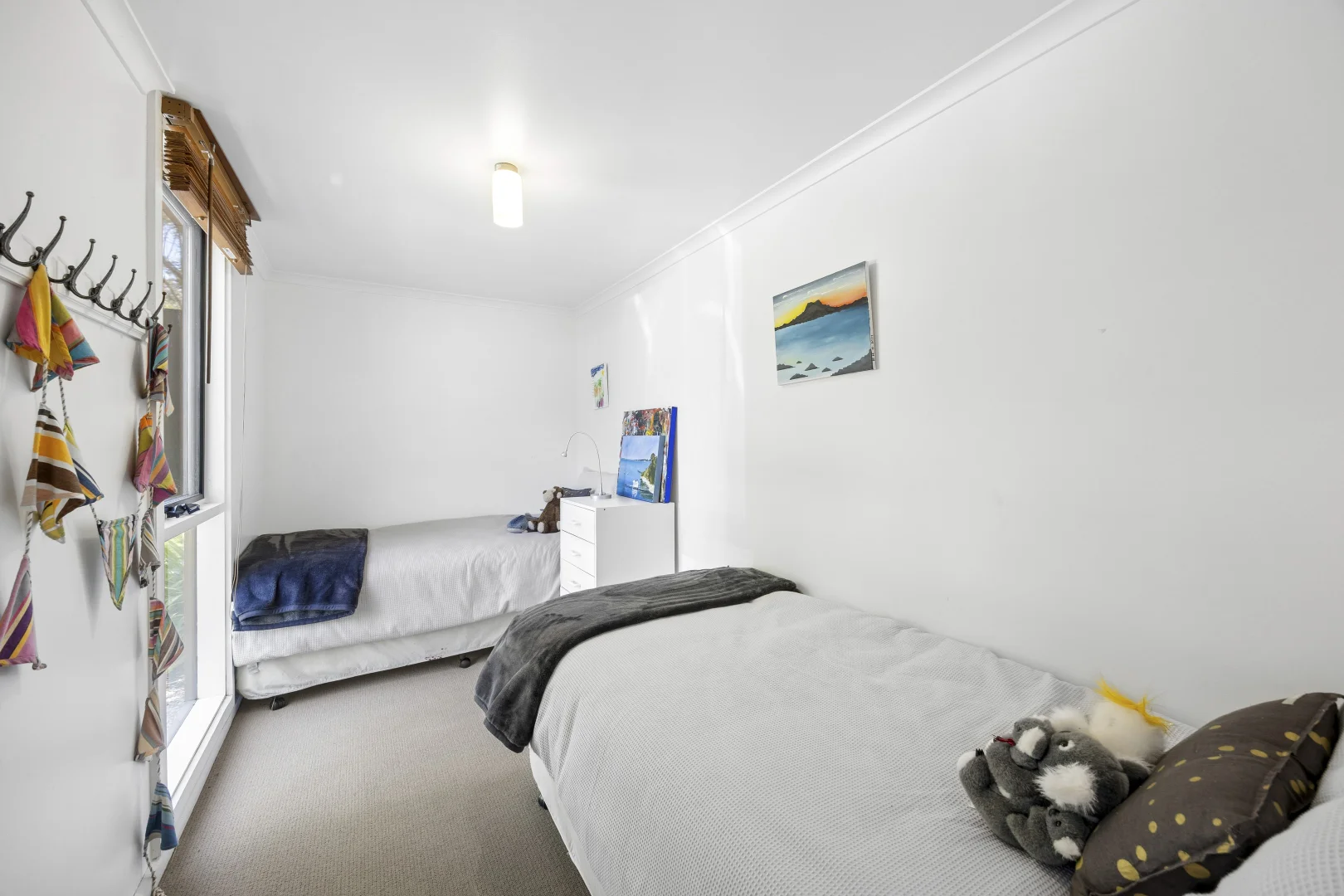 Additional image 9 of 100 Bambra Cemetery Road, Deans Marsh VIC 3235