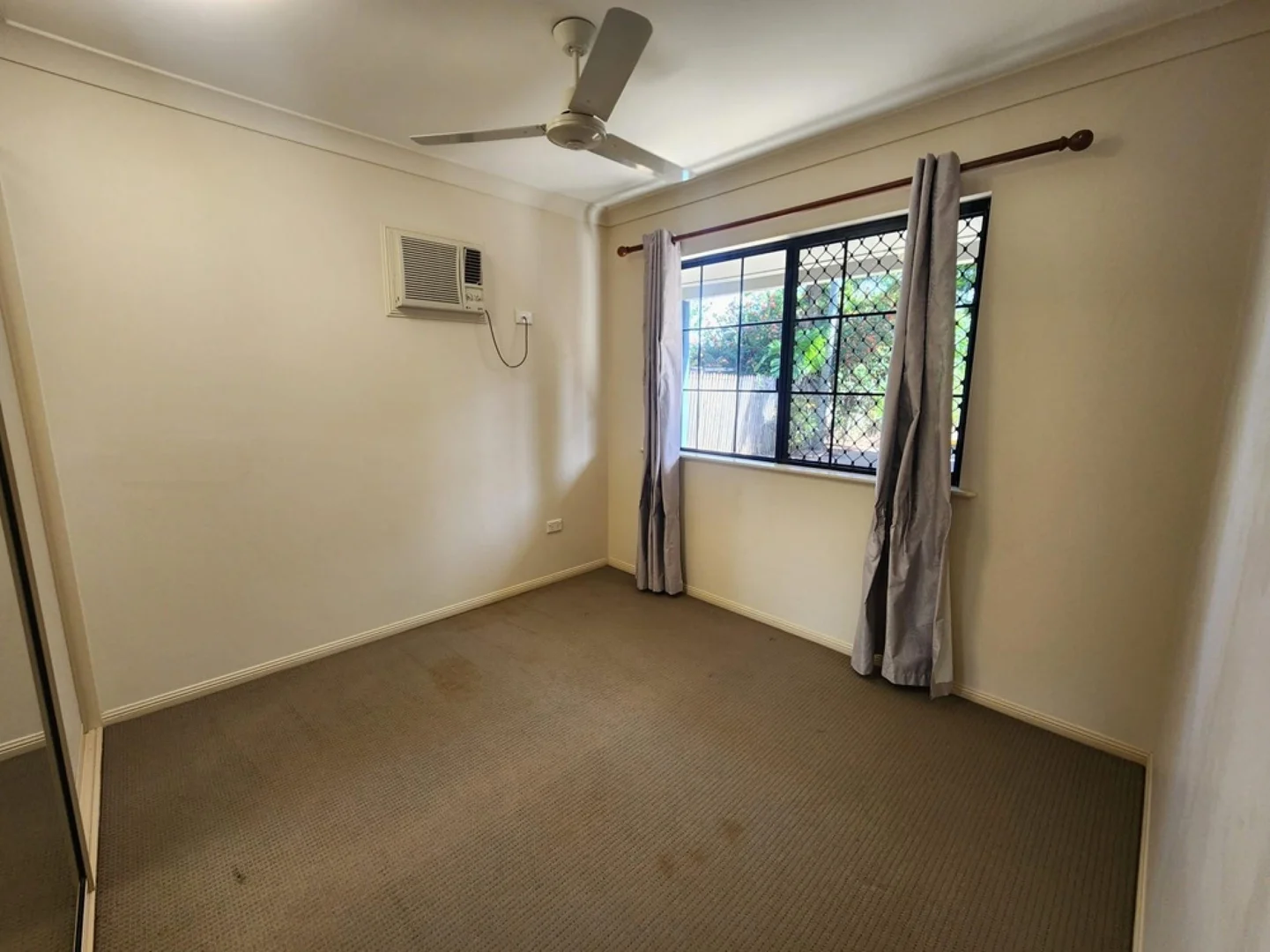 Additional image 7 of 2/9 Jennifer, Kelso QLD 4815