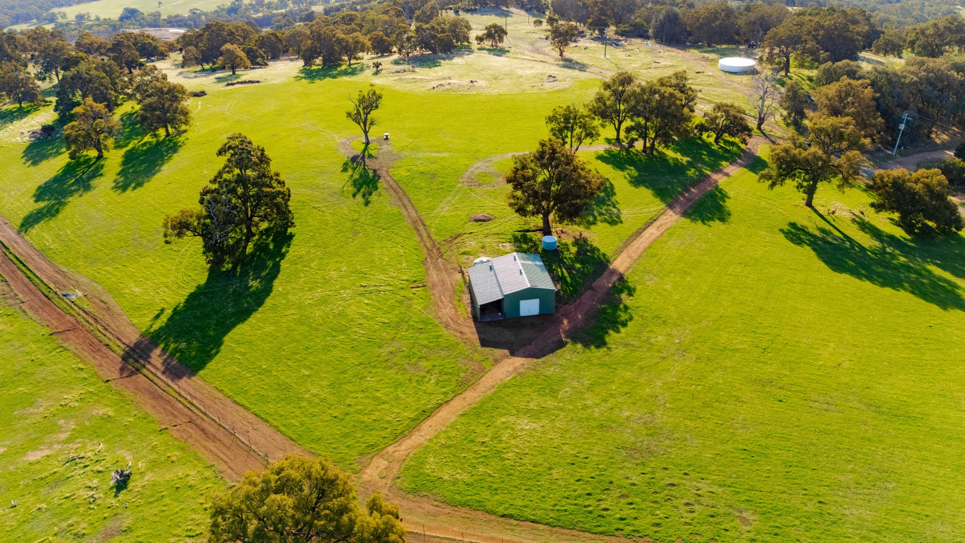 Additional image 5 of 328 Kiln Road, Karrakup WA 6122