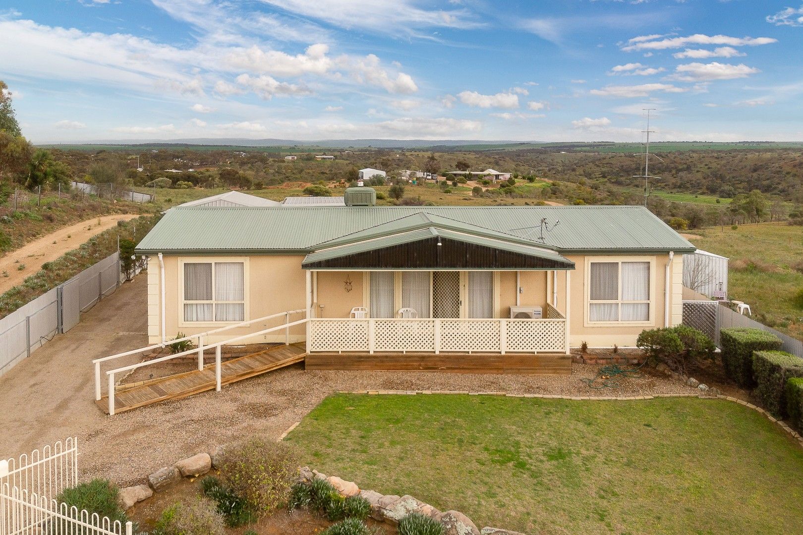 53 Crawford Crescent, Mannum SA 5238, Image 0